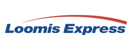 Comis Express