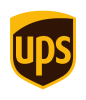 UPS