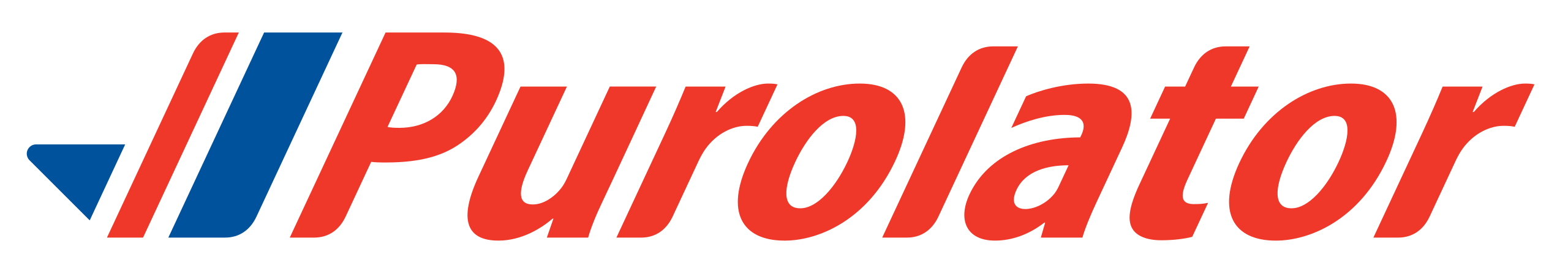 Purolato